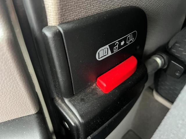 DAF XF 480 FT SSC Retarder Standklima 2xTank 1.185L - Trekkvogn: bilde 2 DAF XF 480 FT SSC Retarder Standklima 2xTank 1.185L - Trekkvogn: bilde 2