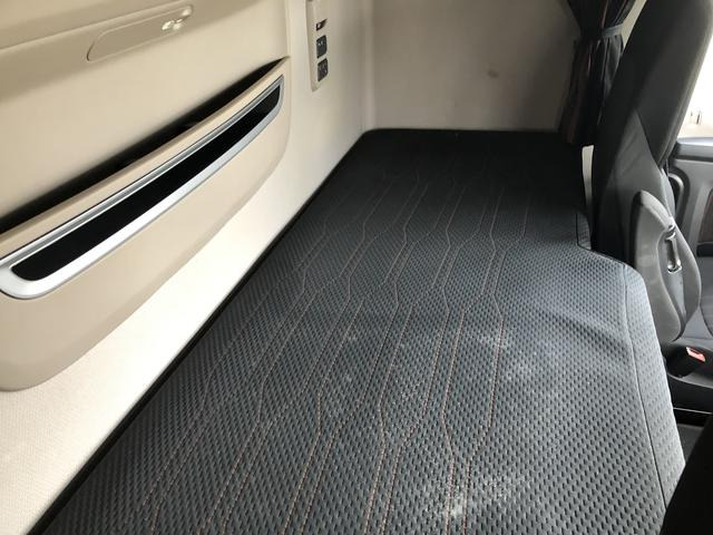 DAF XF 480 FT SSC, TraXon, ZF Intarder, Standklima - Trekkvogn: bilde 2 DAF XF 480 FT SSC, TraXon, ZF Intarder, Standklima - Trekkvogn: bilde 2
