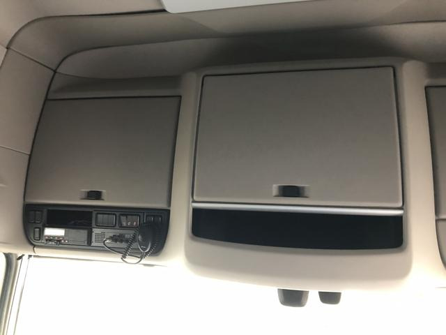 DAF XF 480 FT SSC, TraXon, ZF Intarder, Standklima - Trekkvogn: bilde 4 DAF XF 480 FT SSC, TraXon, ZF Intarder, Standklima - Trekkvogn: bilde 4