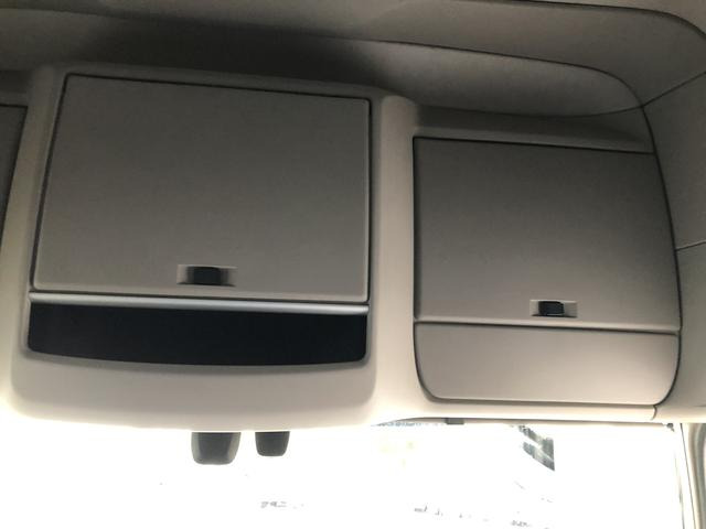 DAF XF 480 FT SSC, TraXon, ZF Intarder, Standklima - Trekkvogn: bilde 5 DAF XF 480 FT SSC, TraXon, ZF Intarder, Standklima - Trekkvogn: bilde 5