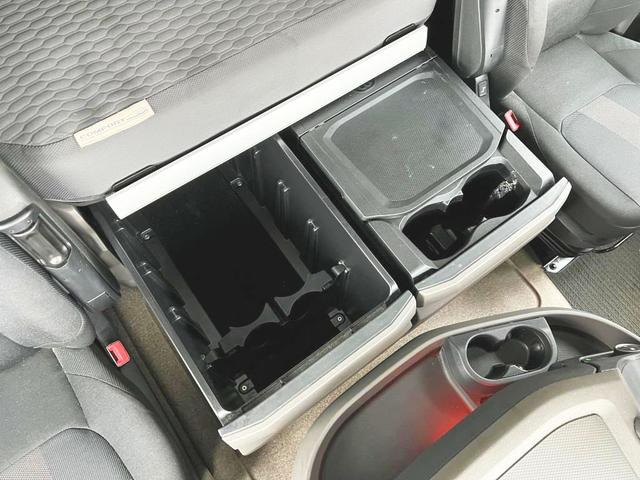 DAF XF 480 FT, Sleeper High Cab, 2x Tank, Intarder - Trekkvogn: bilde 3 DAF XF 480 FT, Sleeper High Cab, 2x Tank, Intarder - Trekkvogn: bilde 3