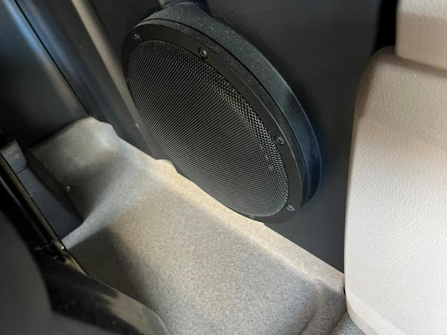 DAF XG 480 FT Low Deck Retarder Standklima 2xTank - Trekkvogn: bilde 2 DAF XG 480 FT Low Deck Retarder Standklima 2xTank - Trekkvogn: bilde 2