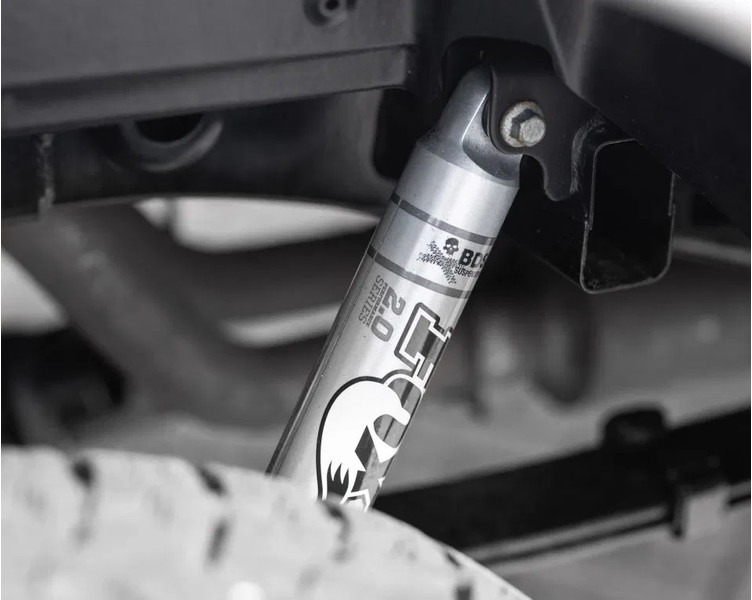 Ford USA F-150 Harley Davidson V8 5.0L Nieuw Staat (Marge) - Pickup, Varebil med dobbelt førerhus: bilde 5 Ford USA F-150 Harley Davidson V8 5.0L Nieuw Staat (Marge) - Pickup, Varebil med dobbelt førerhus: bilde 5