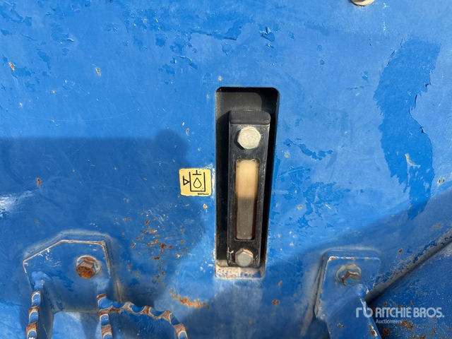 2015 Atlas AR95 Wheel Loader - Hjullaster: bilde 5 2015 Atlas AR95 Wheel Loader - Hjullaster: bilde 5