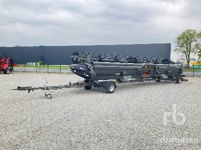 FENDT SW PF 12,20 M ( - Skjærebord: bilde 1 FENDT SW PF 12,20 M ( - Skjærebord: bilde 1