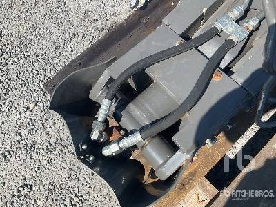 Pick Up - Hurtigkobling for Landbruksteknikk: bilde 5 Pick Up - Hurtigkobling for Landbruksteknikk: bilde 5
