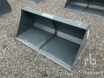 SONAROL LU SNR 1500 MM (Unused) - Skuffe: bilde 1 SONAROL LU SNR 1500 MM (Unused) - Skuffe: bilde 1