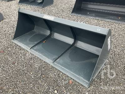 SONAROL LU SNR 2000 MM (Unused) - Skuffe: bilde 1 SONAROL LU SNR 2000 MM (Unused) - Skuffe: bilde 1