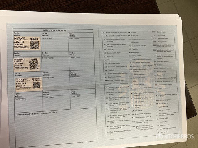 2015 Opel Astra Automobile - Personenbil: bilde 3 2015 Opel Astra Automobile - Personenbil: bilde 3