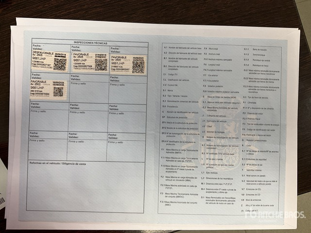 2015 Opel Mokka Automobile - Personenbil: bilde 3 2015 Opel Mokka Automobile - Personenbil: bilde 3