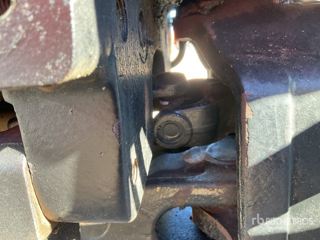 2017 New Holland T4.95F 4WD Tractor - Traktor: bilde 5 2017 New Holland T4.95F 4WD Tractor - Traktor: bilde 5