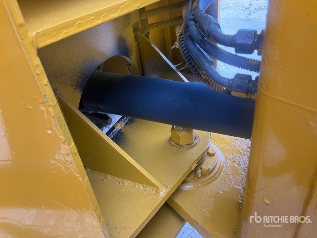 2017 Thwaites 6 TONNE 4x4 Dumper - Dumper: bilde 5 2017 Thwaites 6 TONNE 4x4 Dumper - Dumper: bilde 5