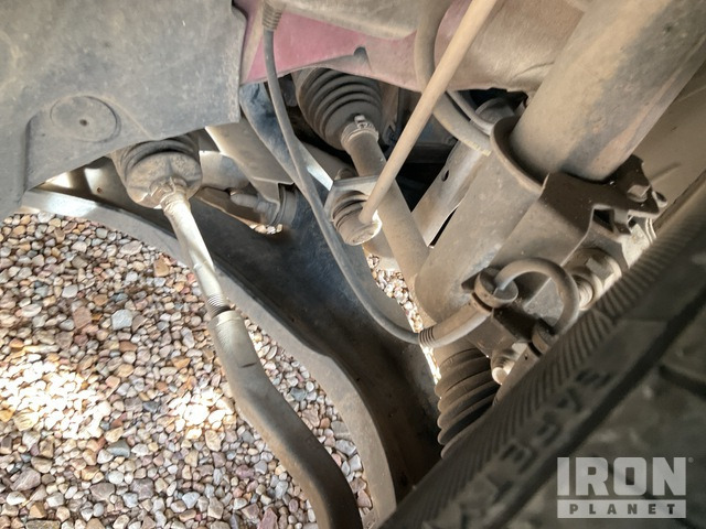 2018 Renault Clio Automobile - Personenbil: bilde 4 2018 Renault Clio Automobile - Personenbil: bilde 4