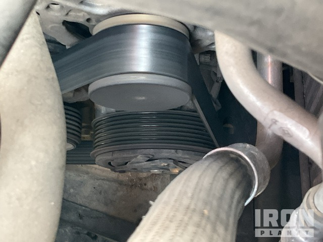 2018 Renault Clio Automobile - Personenbil: bilde 5 2018 Renault Clio Automobile - Personenbil: bilde 5