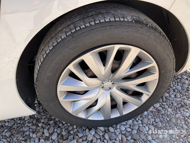 2019 Peugeot 308 Automobile - Personenbil: bilde 5 2019 Peugeot 308 Automobile - Personenbil: bilde 5