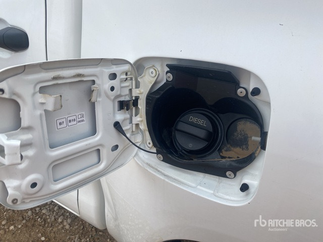 2019 Toyota Hilux 4x4 Pickup - Pickup: bilde 5 2019 Toyota Hilux 4x4 Pickup - Pickup: bilde 5