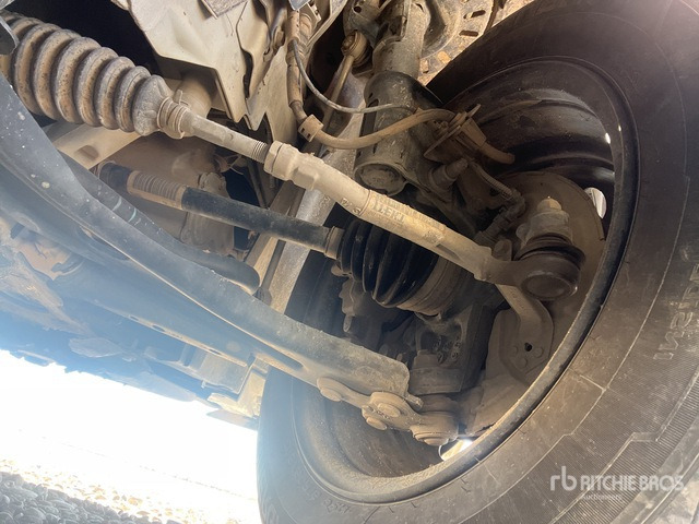 2021 Citroen Berlingo Passenger Van - Minibuss, Persontransport: bilde 5 2021 Citroen Berlingo Passenger Van - Minibuss, Persontransport: bilde 5