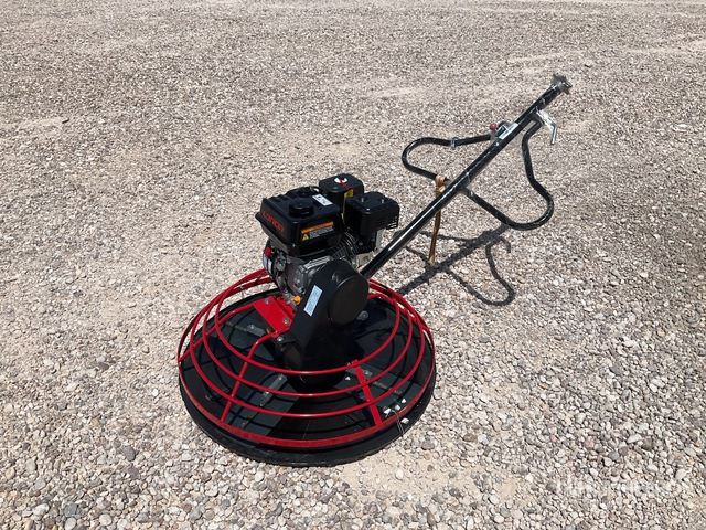 2025 SDLOOL SL90B (Unused) Power Trowel - Glattemaskin: bilde 1 2025 SDLOOL SL90B (Unused) Power Trowel - Glattemaskin: bilde 1