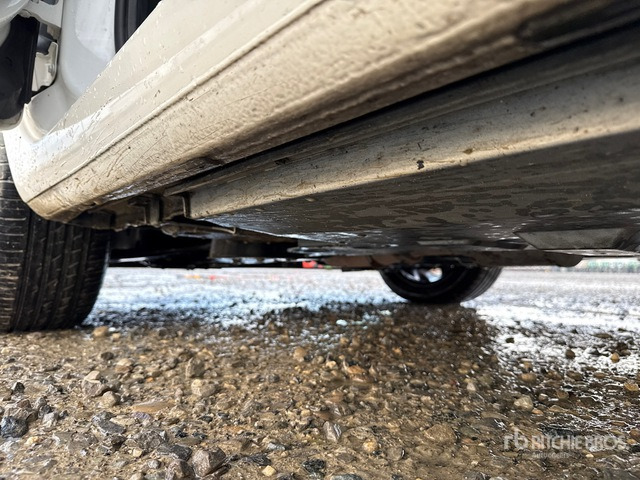 2019 Fiat 500L Automobile - Personenbil: bilde 4 2019 Fiat 500L Automobile - Personenbil: bilde 4