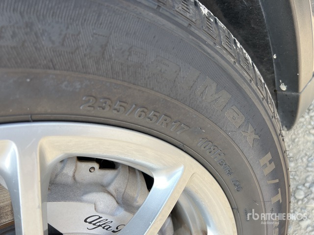 2020 Alfa Romeo Stelvio 2.2 TD 190CV AT8 Q4 BUSINESS SUV - SUV: bilde 5 2020 Alfa Romeo Stelvio 2.2 TD 190CV AT8 Q4 BUSINESS SUV - SUV: bilde 5