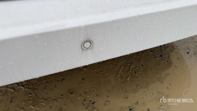 2020 Ford Tourneo CONNECT 1.5 TDCI 120CV TITANIUM ... Van Truck - Skapbil: bilde 4 2020 Ford Tourneo CONNECT 1.5 TDCI 120CV TITANIUM ... Van Truck - Skapbil: bilde 4