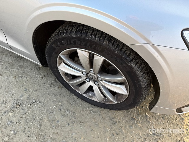 2021 Volvo V60 SW B4 D AUTOM. MOMENTUM BUSINESS Station Wagon - Stasjonsvogn: bilde 5 2021 Volvo V60 SW B4 D AUTOM. MOMENTUM BUSINESS Station Wagon - Stasjonsvogn: bilde 5