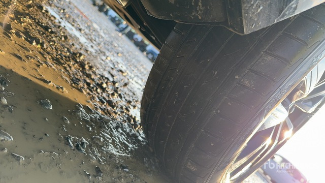 2022 Volvo XC60 B4 D AUTOMATICO PLUS BRIGHT SUV - SUV: bilde 5 2022 Volvo XC60 B4 D AUTOMATICO PLUS BRIGHT SUV - SUV: bilde 5