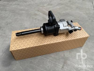 NEWLAND PRESSURE WASHER 2 250B (Unused) - Høytrykkspyler: bilde 1 NEWLAND PRESSURE WASHER 2 250B (Unused) - Høytrykkspyler: bilde 1