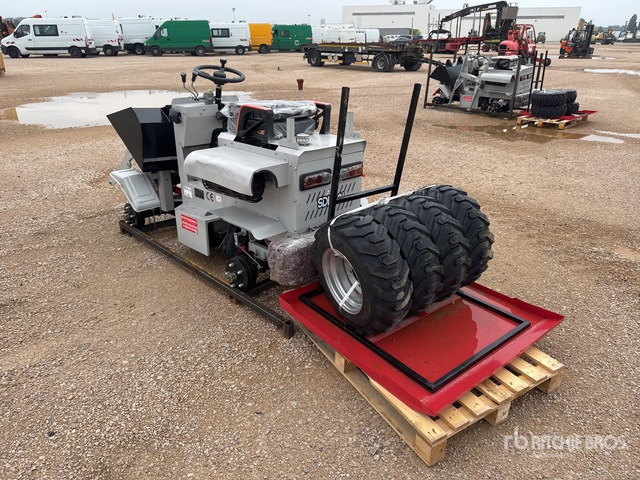 2025 SDLOOL SL45 Chargeuse Sur Pneus (Non Utilis ... Wheel Loader - Hjullaster: bilde 4 2025 SDLOOL SL45 Chargeuse Sur Pneus (Non Utilis ... Wheel Loader - Hjullaster: bilde 4