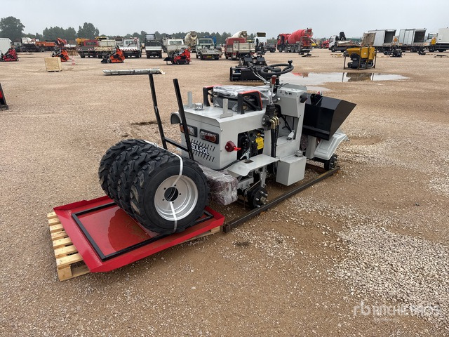 2025 SDLOOL SL45 Chargeuse Sur Pneus (Non Utilis ... Wheel Loader - Hjullaster: bilde 3 2025 SDLOOL SL45 Chargeuse Sur Pneus (Non Utilis ... Wheel Loader - Hjullaster: bilde 3