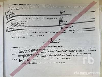 RENAULT MIDLUM 4x2 Camion Porteur Enrobe - Tippbil: bilde 4 RENAULT MIDLUM 4x2 Camion Porteur Enrobe - Tippbil: bilde 4