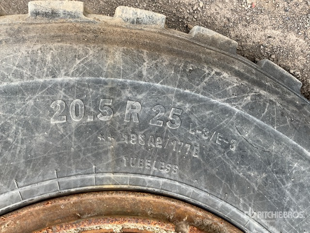 2010 Cat 938H Cat 938H Wheel Loader Wheel Loader - Hjullaster: bilde 3 2010 Cat 938H Cat 938H Wheel Loader Wheel Loader - Hjullaster: bilde 3