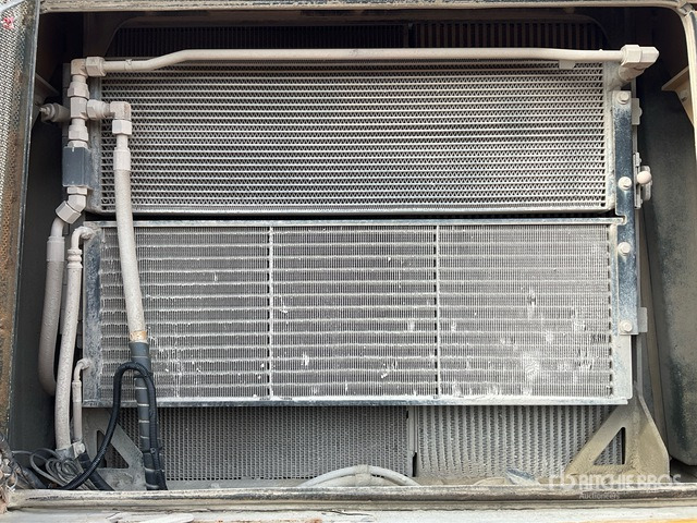 2010 Cat 966H Wheel Loader - Hjullaster: bilde 5 2010 Cat 966H Wheel Loader - Hjullaster: bilde 5