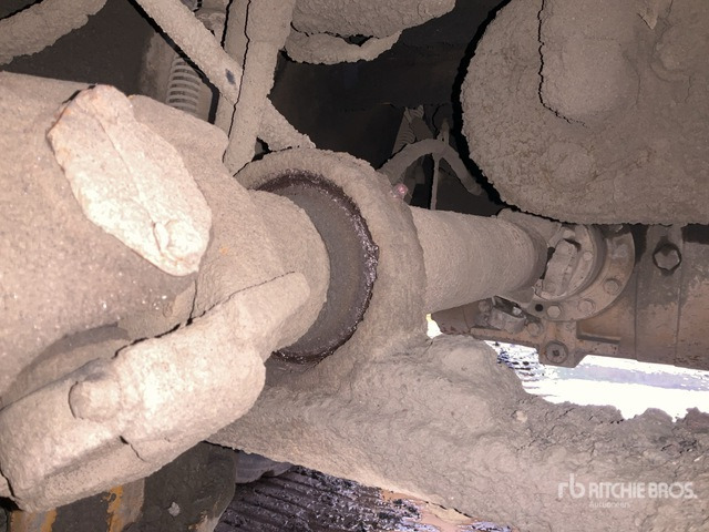 2011 Cat 950H Wheel Loader - Hjullaster: bilde 5 2011 Cat 950H Wheel Loader - Hjullaster: bilde 5