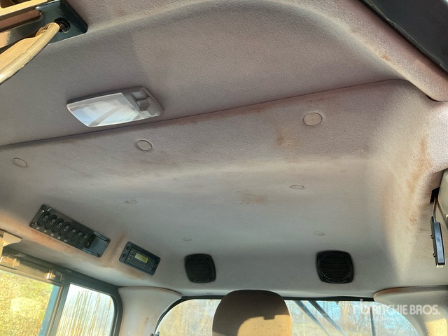 2024 Komatsu D65PX-18E0 Crawler Dozer - Bulldozer: bilde 5 2024 Komatsu D65PX-18E0 Crawler Dozer - Bulldozer: bilde 5