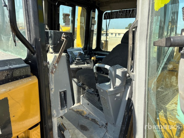 2013 Cat D8R Crawler Dozer - Bulldozer: bilde 5 2013 Cat D8R Crawler Dozer - Bulldozer: bilde 5