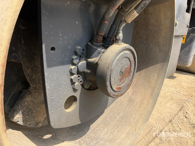 2014 Dynapac CC1200 - Vals: bilde 5 2014 Dynapac CC1200 - Vals: bilde 5