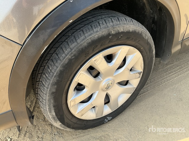 2020 Nissan Rogue 2WD SUV - SUV: bilde 5 2020 Nissan Rogue 2WD SUV - SUV: bilde 5