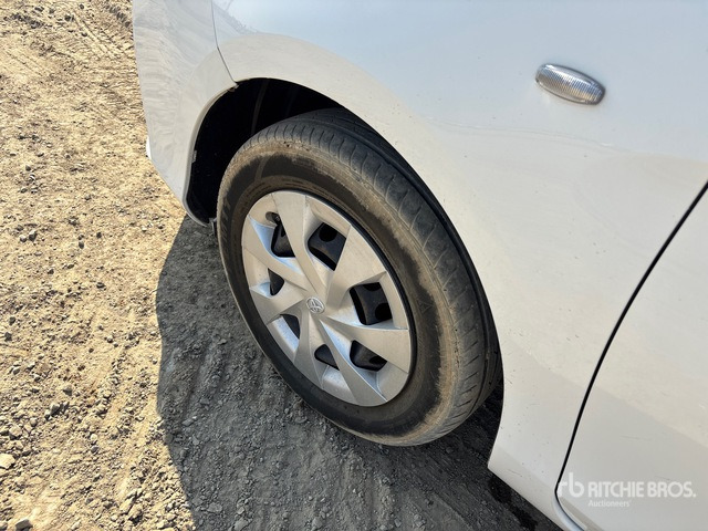 2022 Toyota Yaris Automobile - Personenbil: bilde 4 2022 Toyota Yaris Automobile - Personenbil: bilde 4