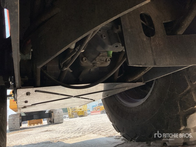 2025 Hamm HC119i (Unused) Smooth Drum Compactor - Kompaktor: bilde 5 2025 Hamm HC119i (Unused) Smooth Drum Compactor - Kompaktor: bilde 5
