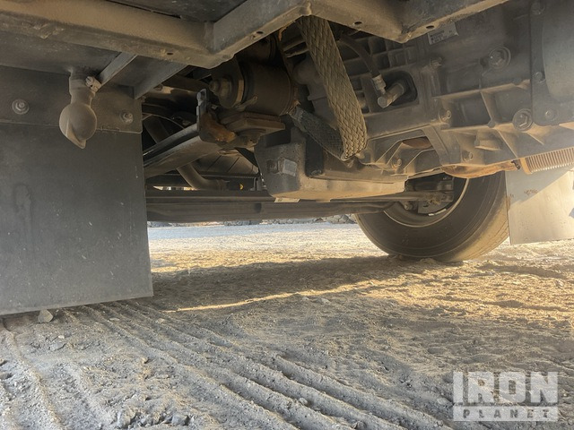 2023 Temsa Prestij 4x2 29-Seat Transit Bus - Buss: bilde 4 2023 Temsa Prestij 4x2 29-Seat Transit Bus - Buss: bilde 4