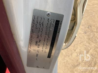 TOYOTA HILUX Crew Cab - Pickup: bilde 5 TOYOTA HILUX Crew Cab - Pickup: bilde 5