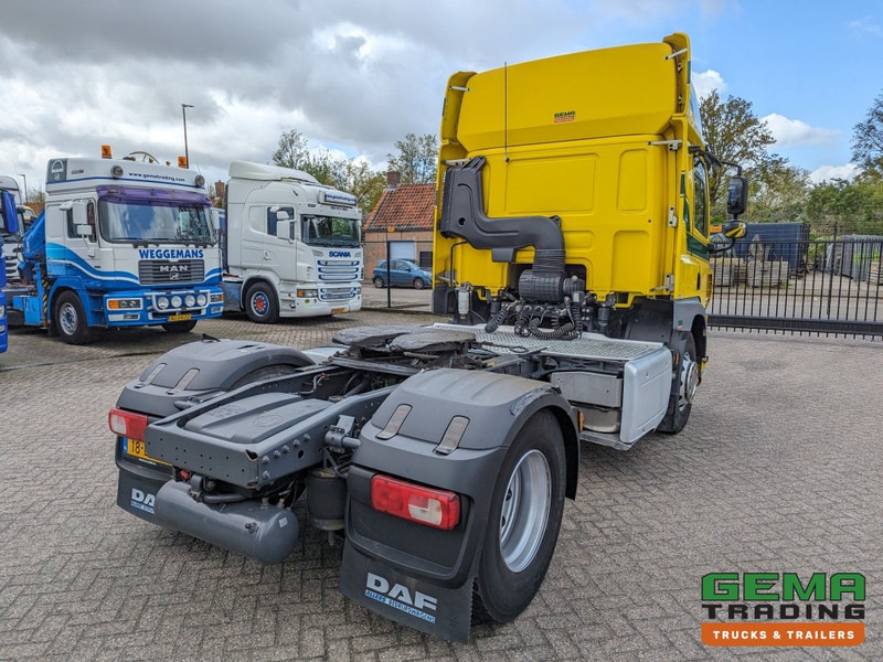 DAF FT CF400 4x2 Euro6 FT CF400 4x2 Spacecab Euro6 - (T1413) - Trekkvogn: bilde 3 DAF FT CF400 4x2 Euro6 FT CF400 4x2 Spacecab Euro6 - (T1413) - Trekkvogn: bilde 3