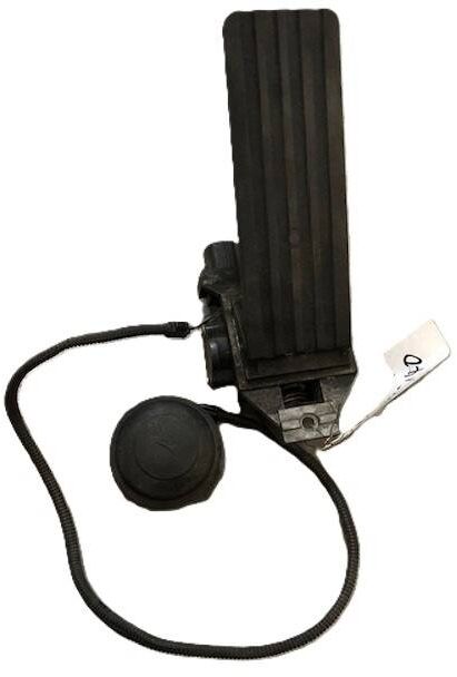 Accelerator For Still R60-30, R60-45 or 45 - Pedal for Materialhåndteringsutstyr: bilde 1 Accelerator For Still R60-30, R60-45 or 45 - Pedal for Materialhåndteringsutstyr: bilde 1