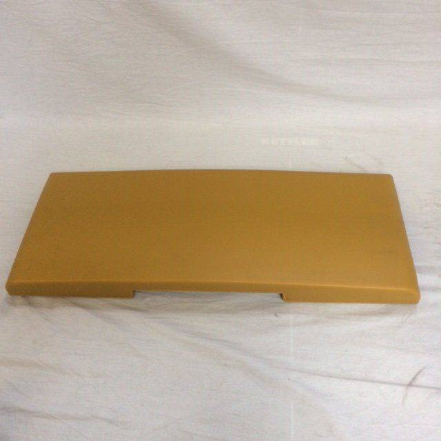 Battery cover Caterpillar/ Rocla - Karosseri og eksteriør for Materialhåndteringsutstyr: bilde 1 Battery cover Caterpillar/ Rocla - Karosseri og eksteriør for Materialhåndteringsutstyr: bilde 1
