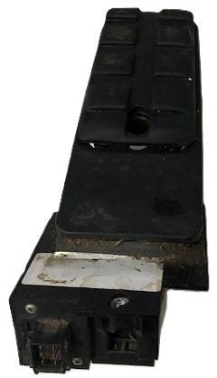 Brake pedal for Jungheinrich - Pedal for Materialhåndteringsutstyr: bilde 3 Brake pedal for Jungheinrich - Pedal for Materialhåndteringsutstyr: bilde 3