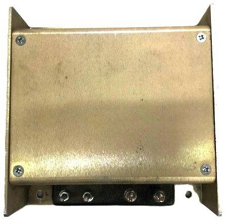 Converter 36/48V - Elektrisk system for Materialhåndteringsutstyr: bilde 2 Converter 36/48V - Elektrisk system for Materialhåndteringsutstyr: bilde 2