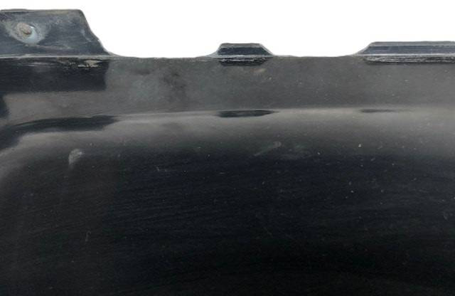 Cover for Toyota/ BT LPE250 - Karosseri og eksteriør for Materialhåndteringsutstyr: bilde 5 Cover for Toyota/ BT LPE250 - Karosseri og eksteriør for Materialhåndteringsutstyr: bilde 5
