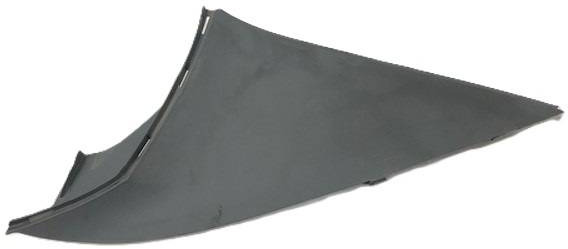 Cover for Toyota /BT - Karosseri og eksteriør for Materialhåndteringsutstyr: bilde 1 Cover for Toyota /BT - Karosseri og eksteriør for Materialhåndteringsutstyr: bilde 1