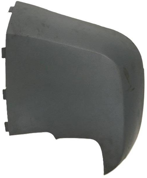 Cover for Toyota /BT - Karosseri og eksteriør for Materialhåndteringsutstyr: bilde 1 Cover for Toyota /BT - Karosseri og eksteriør for Materialhåndteringsutstyr: bilde 1